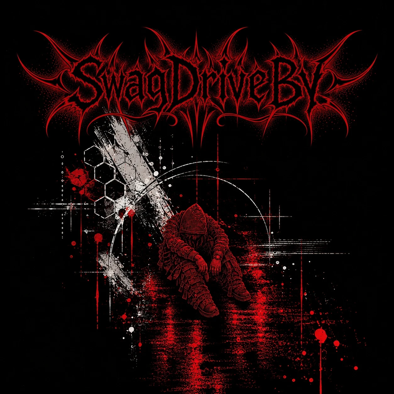 SwagDriveBy